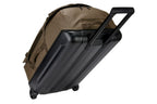 Thule 5604 Chasm Wheeled Duffel Bag 110L Deep Khaki