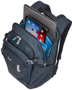 Thule 4168 Construct Backpack 24L CONBP-116 Carbon Blue